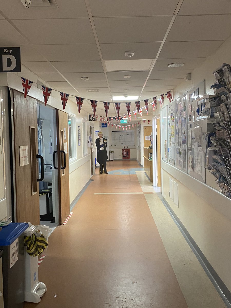 sharon ferguson tweet media