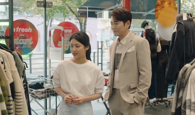 RFi112's tweet photo. #TrueToLoveEp6
♡🤍 https://t.co/Z9Ux5O9o2A