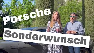 Lino Garbellini tweet media