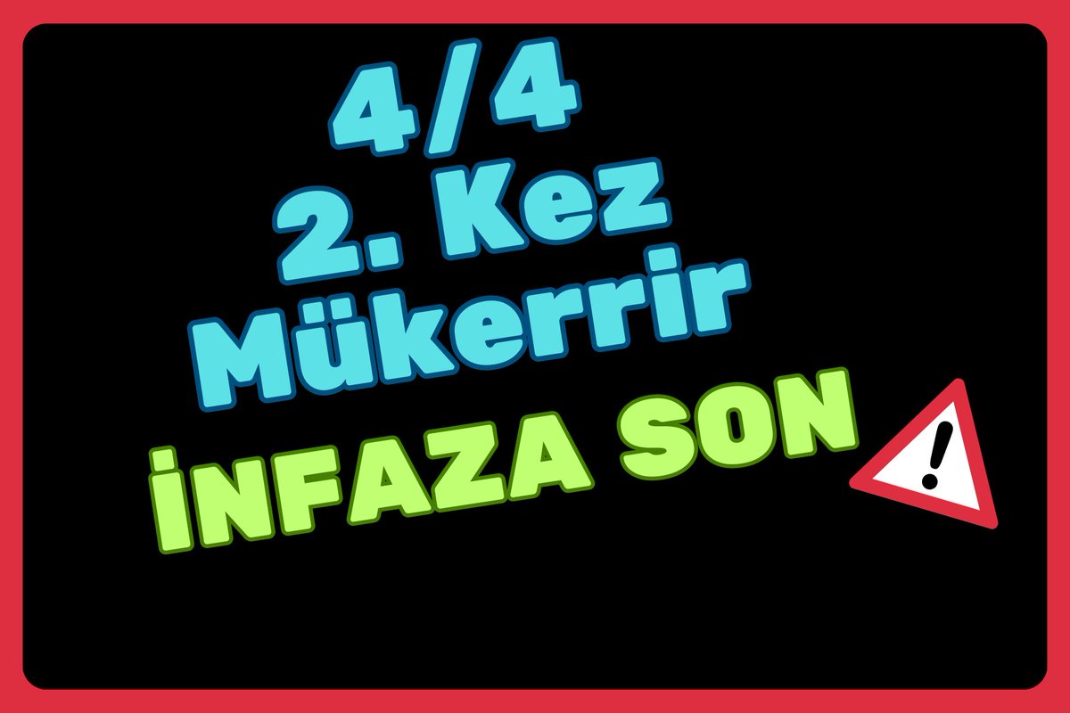 İŞLEDİĞİ SUÇUN AĞIRLIĞIYLA ORANTILI OLMAYAN CEZALAR ALARAK HAKSIZLIĞA UĞRAYANLAR VAR #GenelAf 
<a href="/RTErdogan/">Recep Tayyip Erdoğan</a> <a href="/bybekirbozdag/">Bekir  Bozdağ</a> <a href="/kilicdarogluk/">Kemal Kılıçdaroğlu</a> <a href="/dbdevletbahceli/">Devlet Bahçeli</a> <a href="/herkesicinCHP/">CHP 🇹🇷</a> <a href="/MHP_Bilgi/">MHP</a> <a href="/Akparti/">AK Parti</a> <a href="/YildizFeti/">Feti Yıldız</a> <a href="/yilmaztunc/">Yılmaz TUNÇ</a>