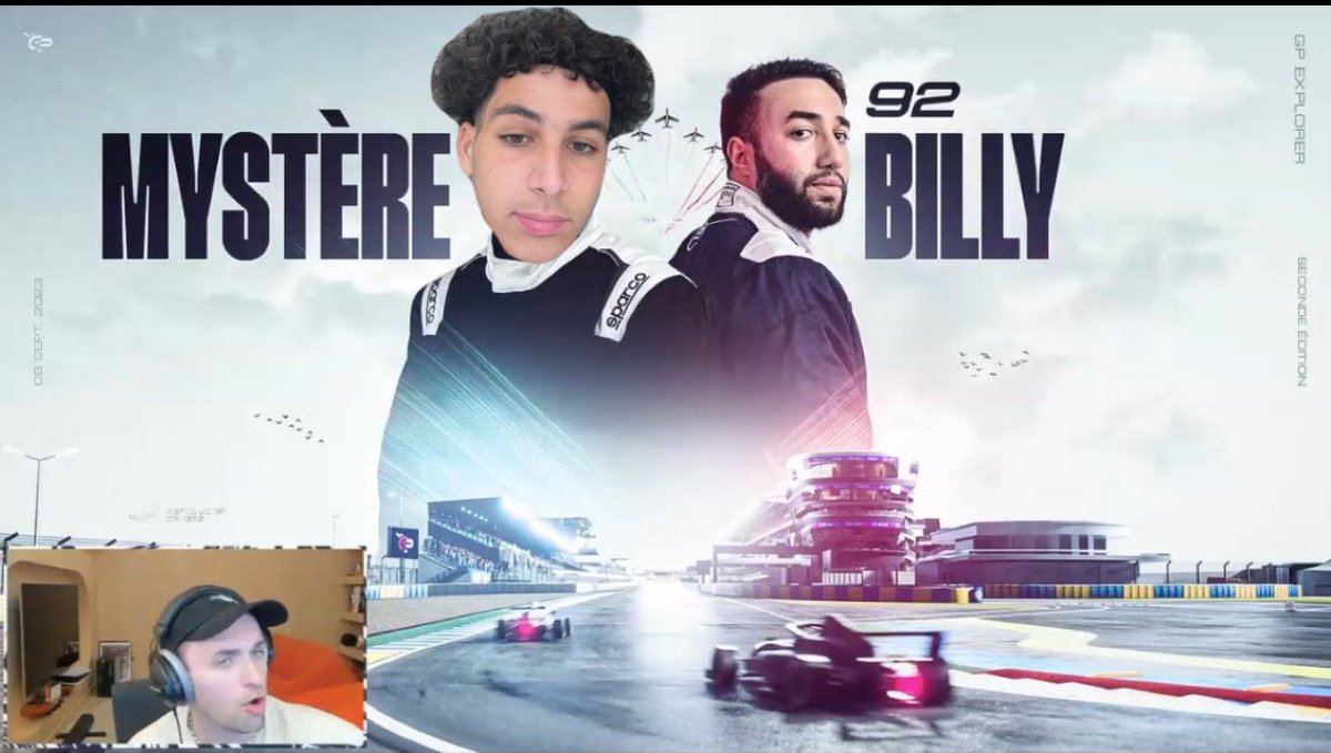 Zizou 👑 tweet media