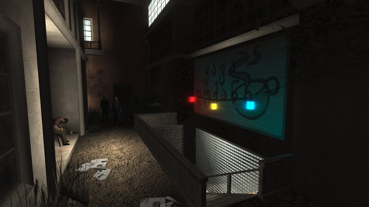 videogame stores tweet media