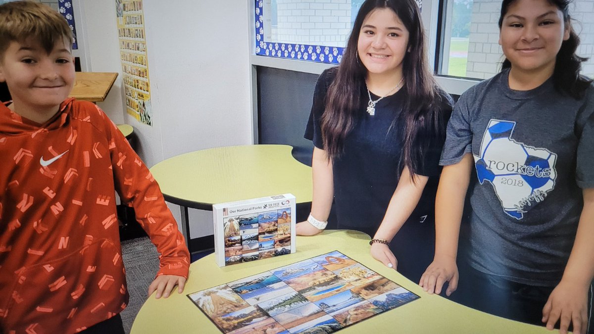 April Morrison tweet media