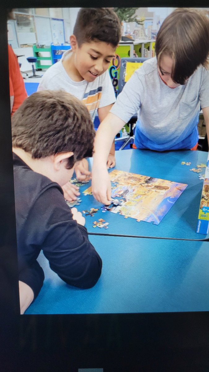 April Morrison tweet media