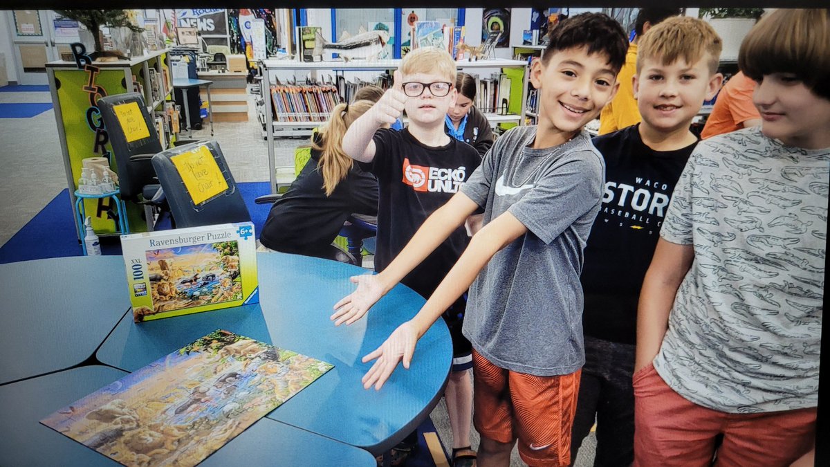 April Morrison tweet media