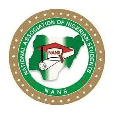 The Official NANS JCC Ondo Twitter page is now live!!!

Follow up for accurate info about NANS JCC Ondo  activities and events.

Aluta Continua, Victoria Ascerta✊🏾🎙️🇳🇬

#NANSOndoJcc #NigeriaStudents #Information