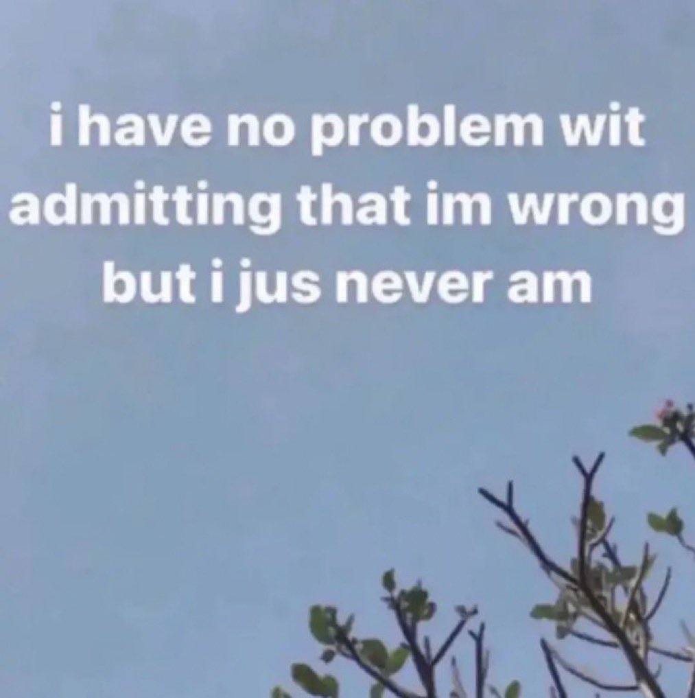 real