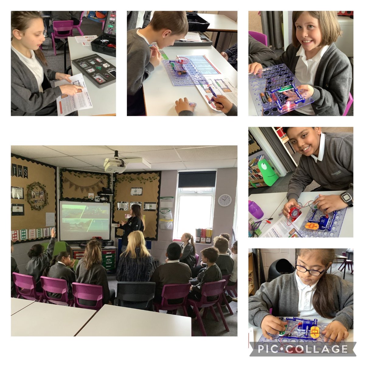 Kingsbury_Ac's tweet photo. Willmott Dixon inspiring our learners @Kingsbury_Ac  to create a sustainable future!
@mariewilkes247   @letsgo0waste  @1MrBroad  @Brumstew  @WillmottDixon  #climateeducation https://t.co/28HKmELaDA