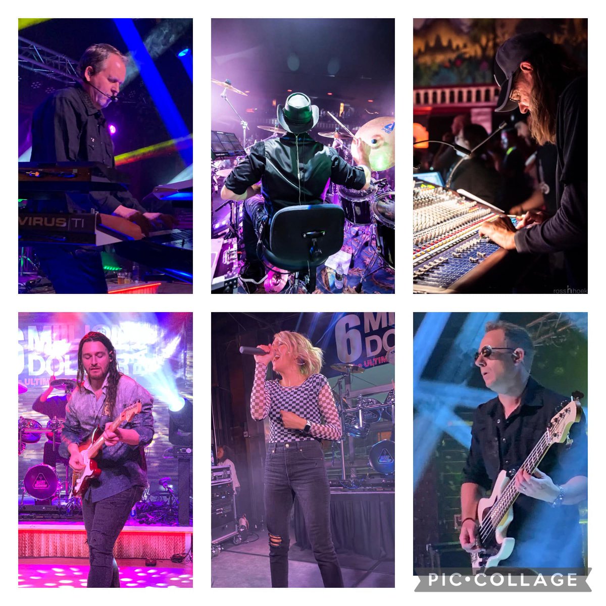 Looking forward our show at <a href="/pindustrydenver/">Pindustry Denver</a> on Saturday May 6th!!