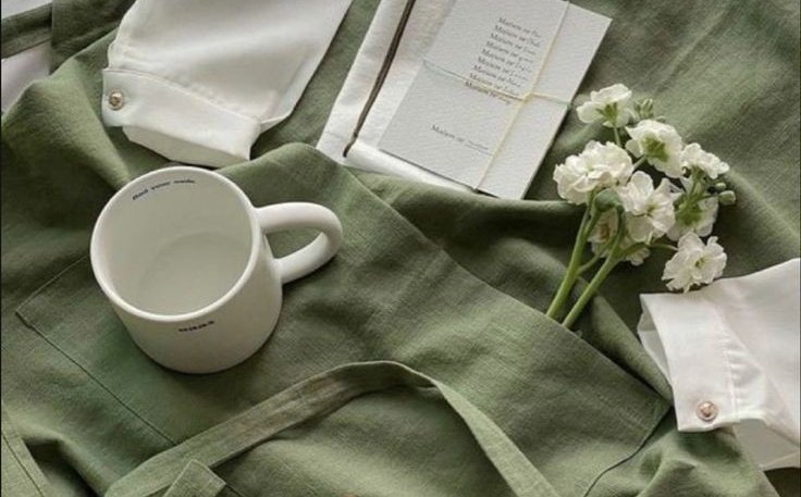 AcademiaDreams's tweet photo. 🌿 https://t.co/HDIKhZ0bhR