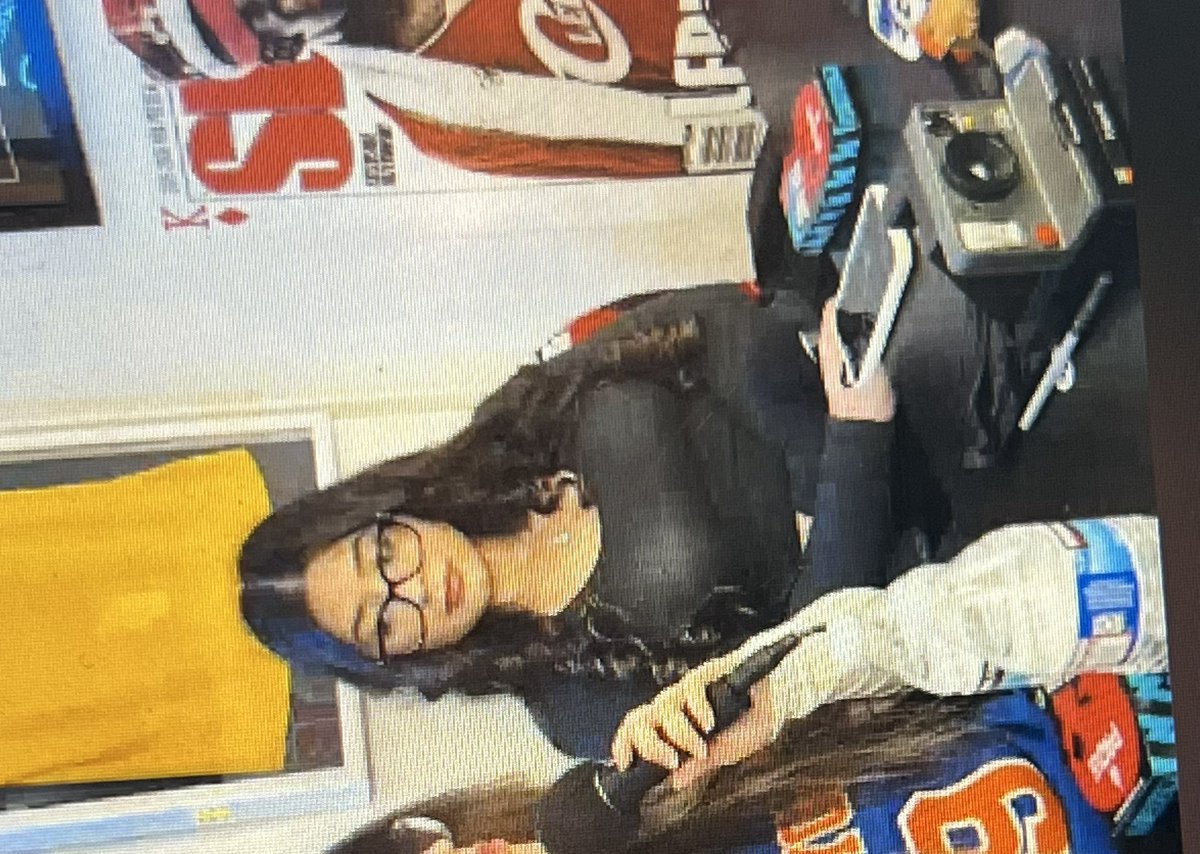 Lana🥀🇵🇸 tweet media