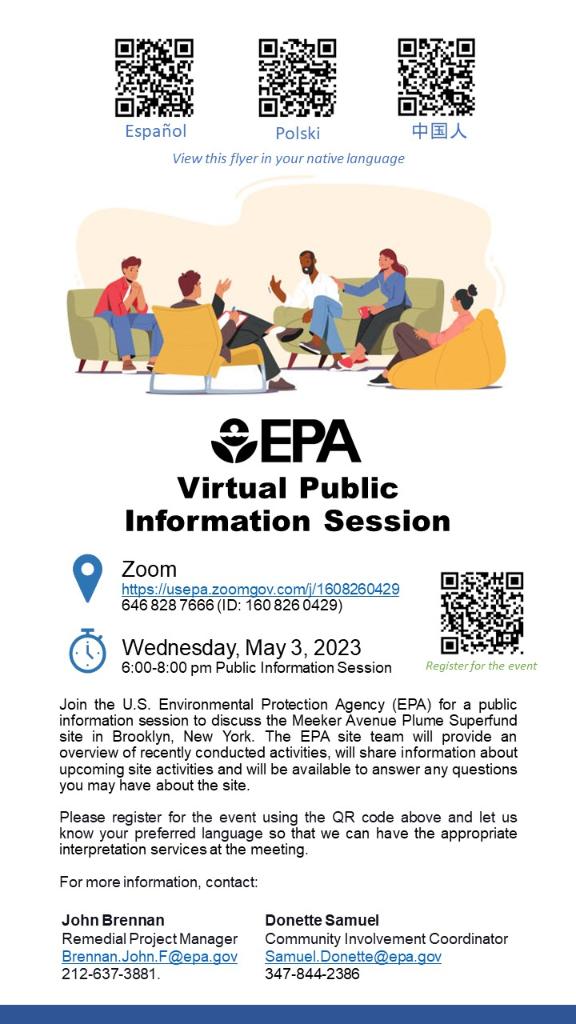 EPAregion2 tweet picture