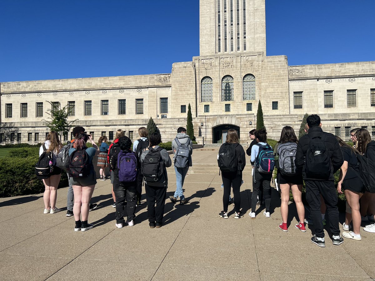 Jaci Kellison tweet media