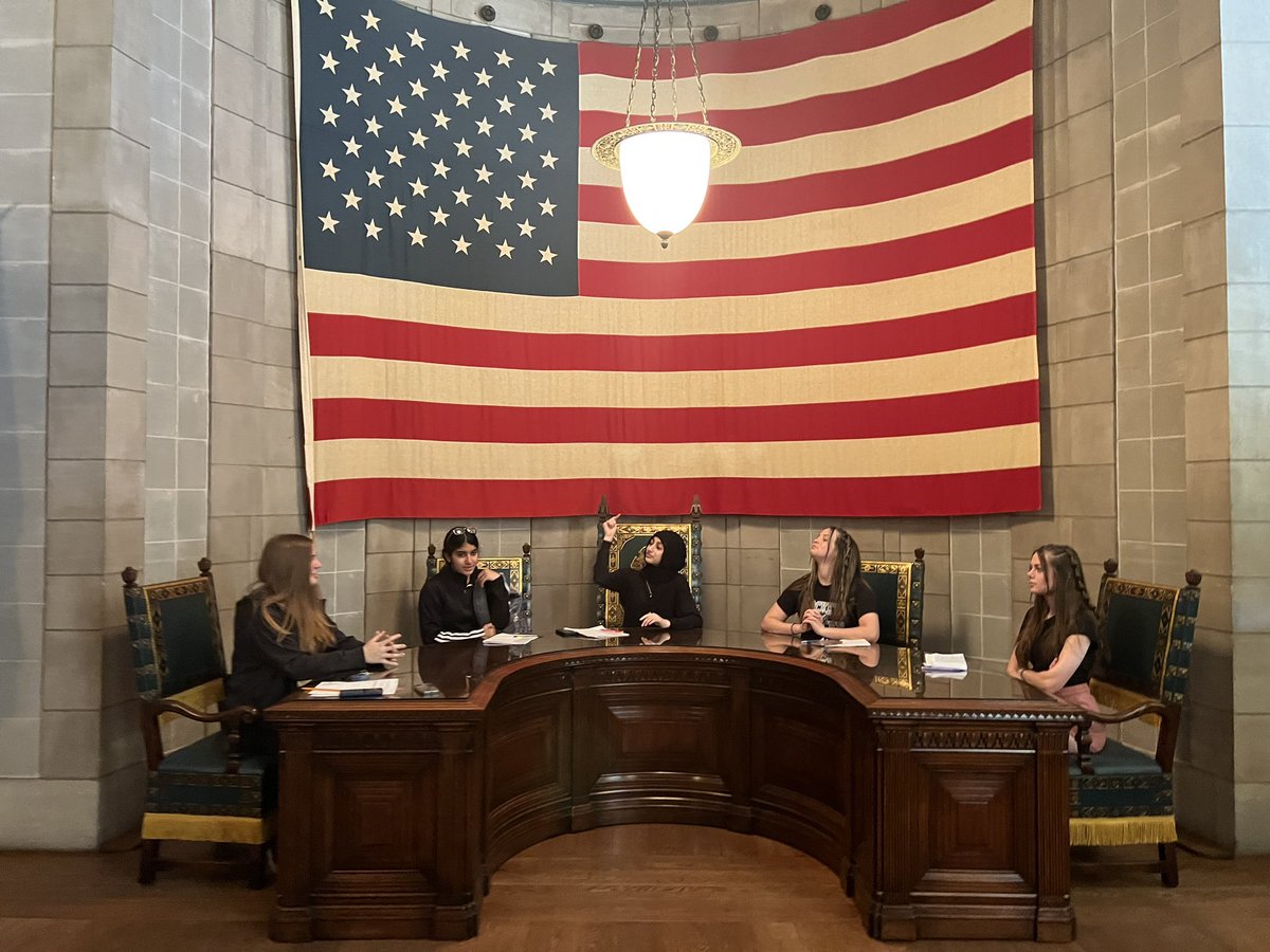 Jaci Kellison tweet media