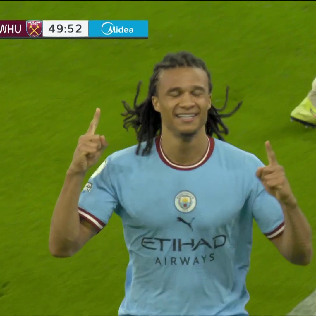  #MCIWHU”