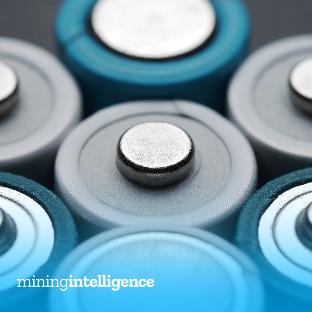 As the world’s largest lithium producer and exporter, Australia is slated to reap the benefits of increased global demand.

Track our extensive database of global lithium projects here: bit.ly/3wdE2z2 

#Commodities #Data #MiningData #Costmine #Mining