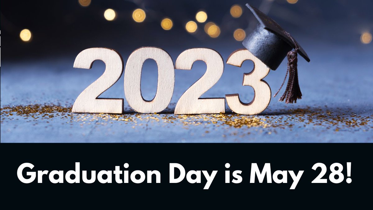 Juneau Schools tweet media