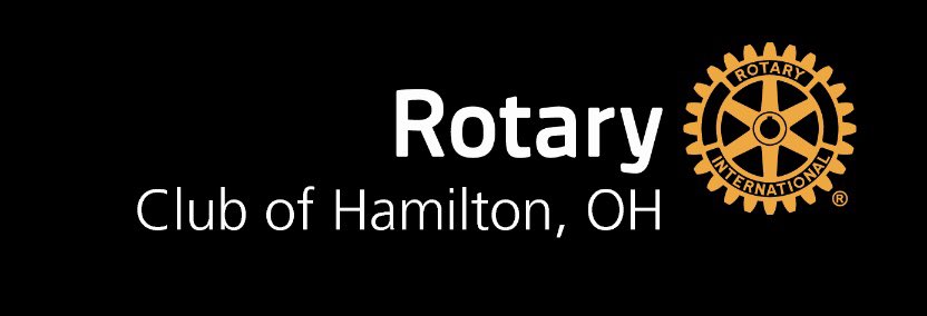 Special thanks to our sponsor, Rotary Club of Hamilton. Rotary International is the oldest service organization in the world. Since 1905, our network has grown to 33,000 clubs &amp; 1.2 million Rotarians in more than 200 countries.