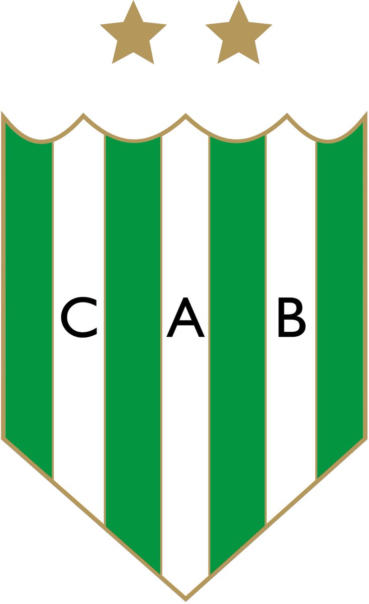 ismanewells's tweet photo. TEORÍA: Nadie conoce a un hincha de Banfield en persona https://t.co/ZKBS5V7ME1