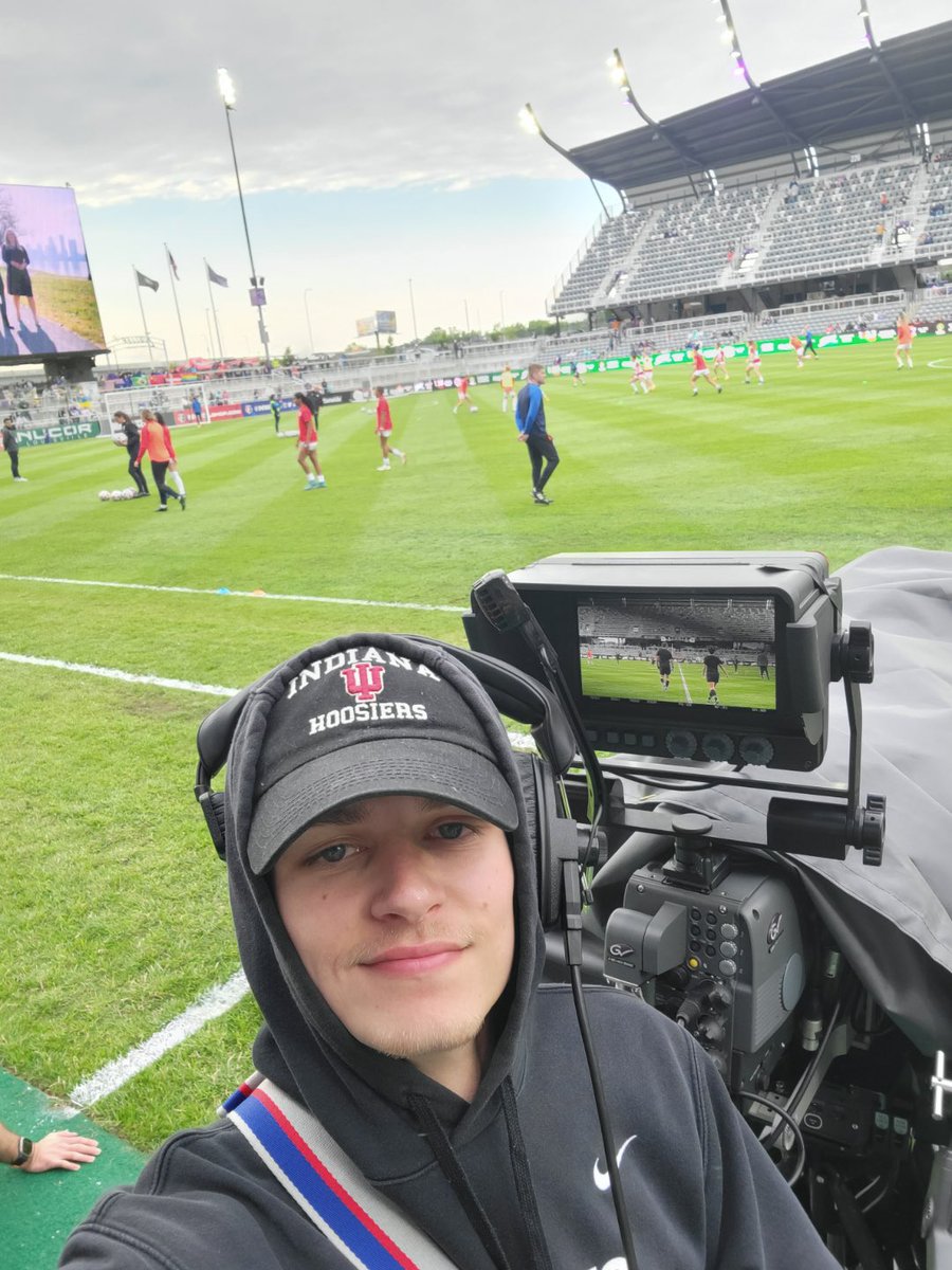 WJHI Jeffersonville tweet media