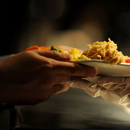 Supporting LGBTQIA+ food-insecure college students. #college #hunger Read new research from U of North Texas <a href="/untsystem/">University of North Texas System</a> in <a href="/JAFSCD/">JAFSCD</a> for free: bit.ly/42qEDM5