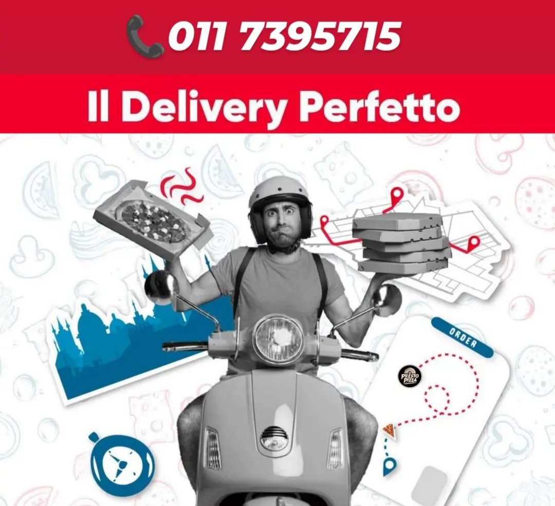 joso's tweet photo. @vfeltri A Torino pizza e Farinata a domicilio https://t.co/aiRYgdTtwc https://t.co/7SXuymwrK0