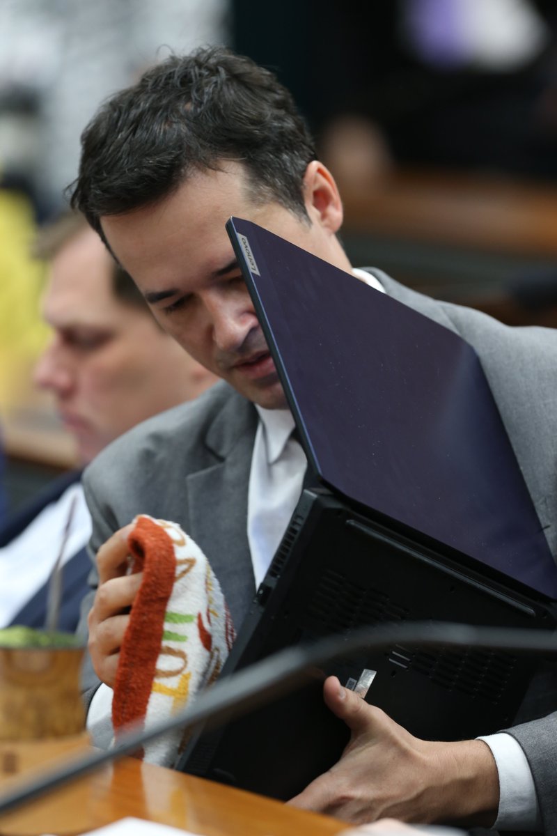 Lula Marques tweet media