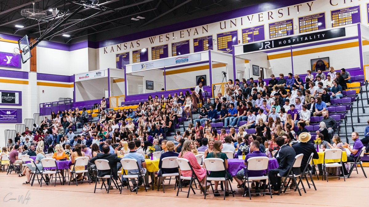 9th Annual Yotee Awards was a success!! 🏆

Check out the link for more of Connor’s pictures!
 drive.google.com/drive/mobile/f…