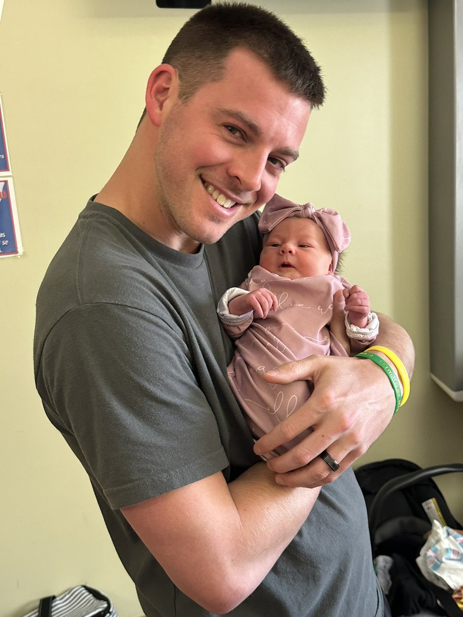 Tyler Clark tweet media