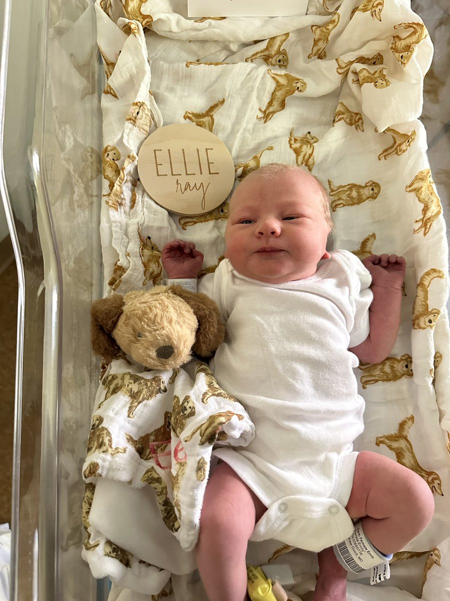 Tyler Clark tweet media