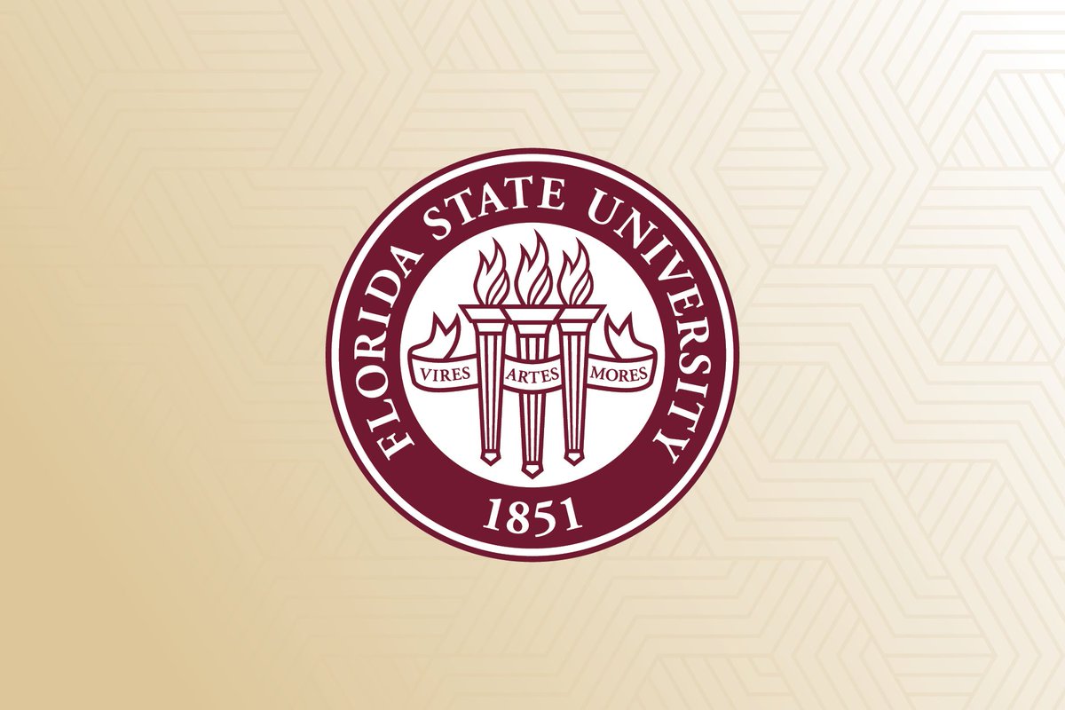fsuannescollege's tweet photo. Today, @FloridaState announces it will combine #FSUCOE and @FSUHumanScience. Read more here: https://t.co/UZvOAjMczX https://t.co/YMHCENqNNH