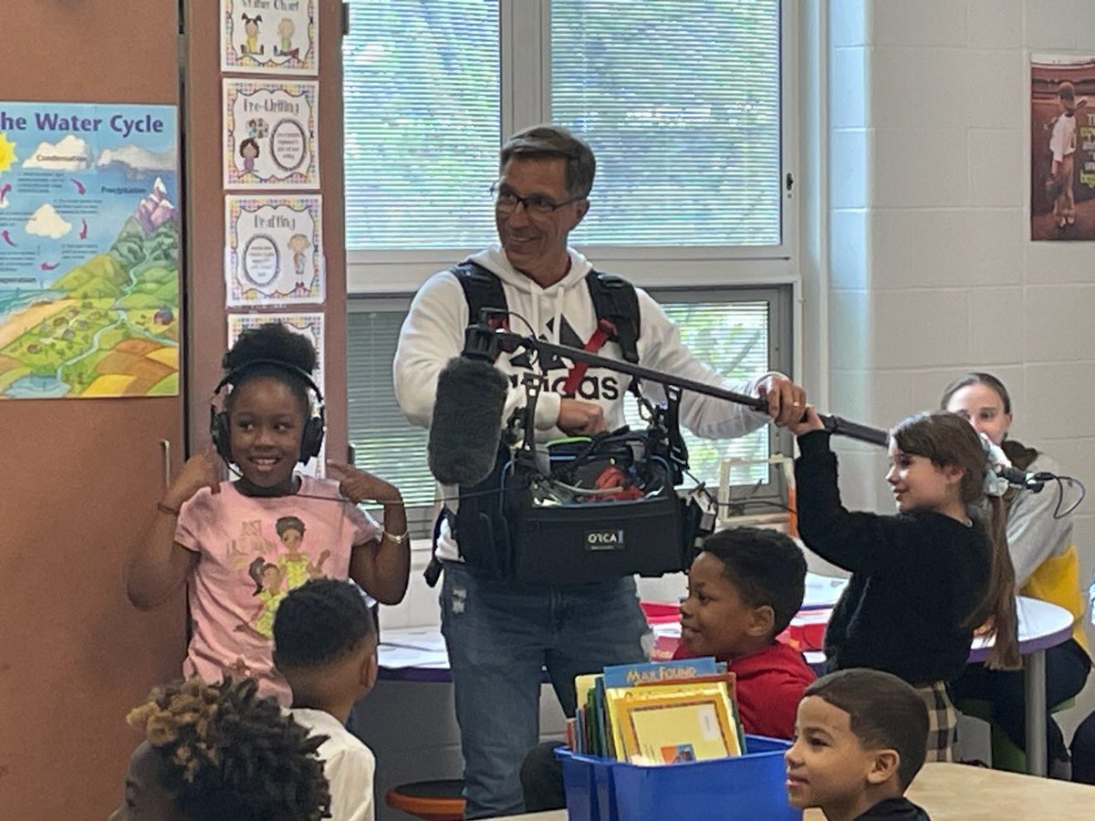 Melissa Prohaska tweet media