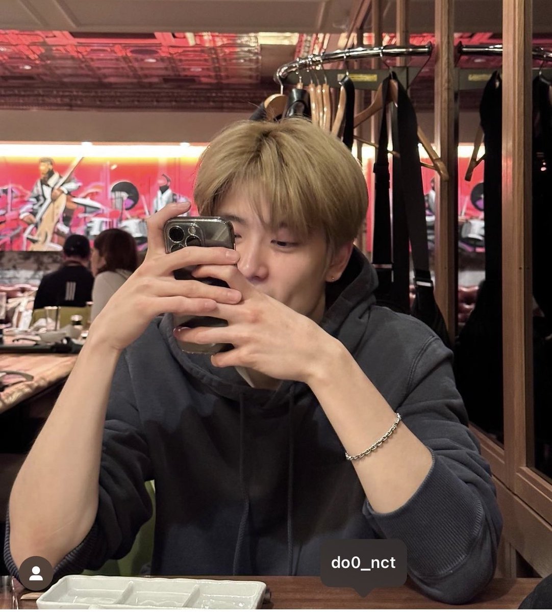 ᴊᴀᴇᴅᴏᴍʏʟɪғᴇ 🫶🏻 시작즈 tweet media