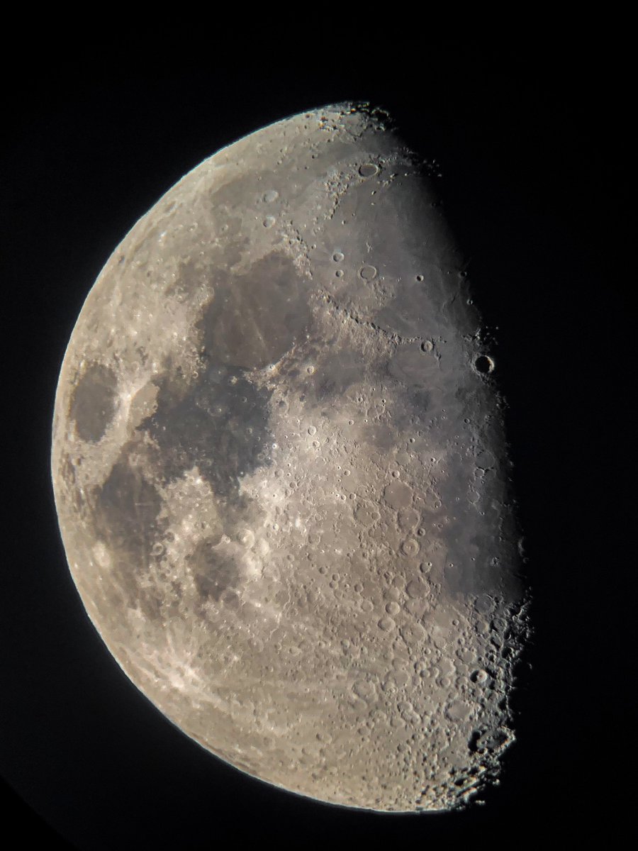 SpaceScience_'s tweet photo. Salut bonjour bonsoir Twitter 🔭 📸 https://t.co/d43FyyHmdY