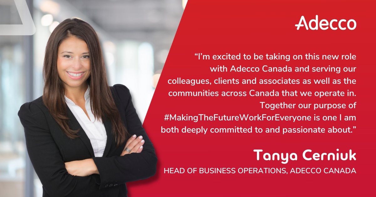 Vanessa Duarte tweet media