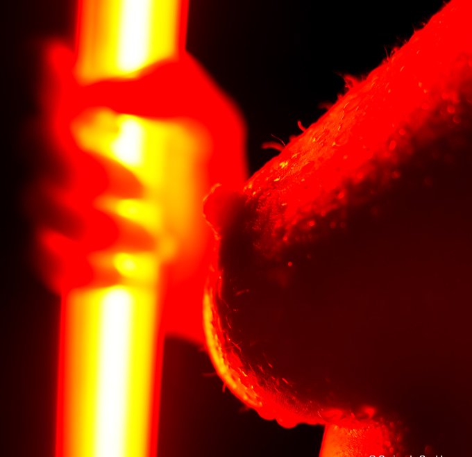 MAY the Fourth be with You. #starwars #May4th #JediSurvivor https://t.co/io8dU915yT<a href="/tag/starwars"class="tags">#starwars</a><a href="/tag/may4th"class="tags">#May4th</a><a href="/tag/jedisurvivor"class="tags"><span>#jedisurvivor</span></a>