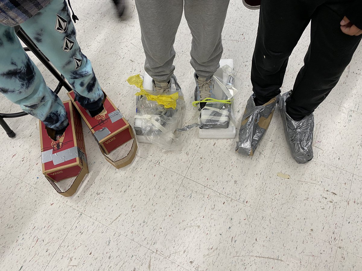 Steve Ruddy tweet media