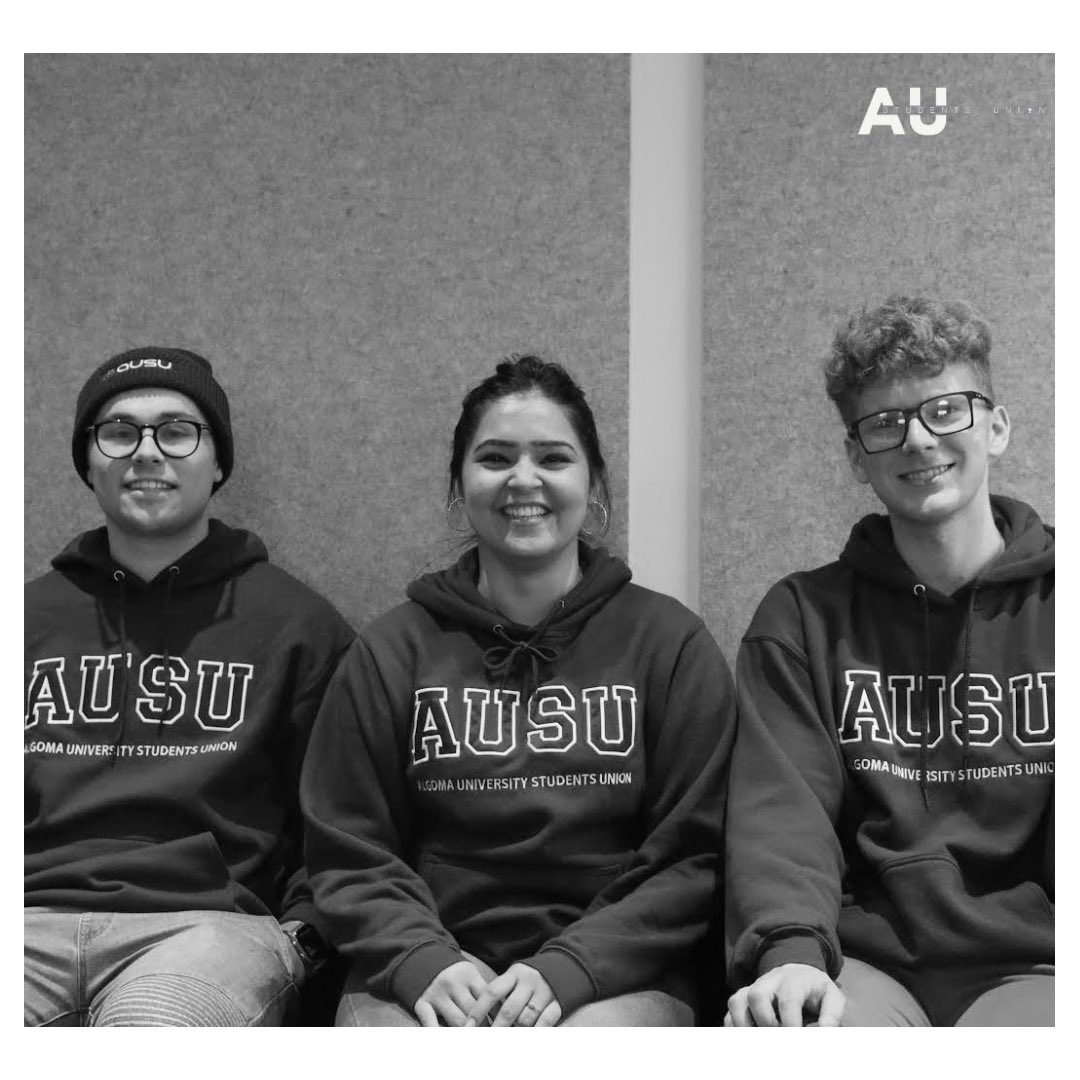 ausu82's tweet photo. As we embark on our Next Chapter, we would like to thank all our outgoing board members for their hard work and dedication to serving students.

We wish them the best of luck with their future endeavours 🎊 https://t.co/dZJmEolBub