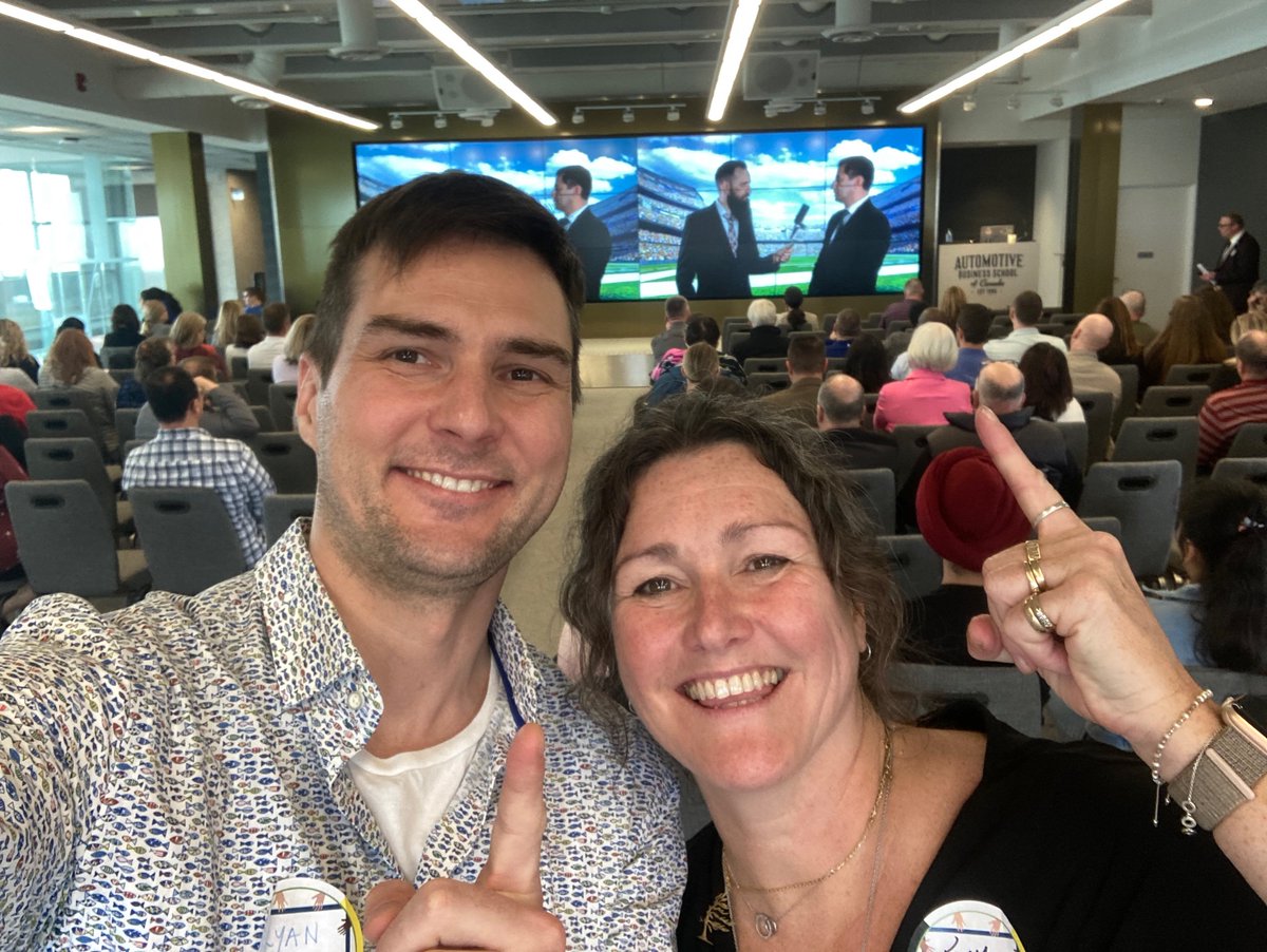 Having a blast here at FOTC, we are BETTER TOGETHER!! #btgc2023 #FOTC2023