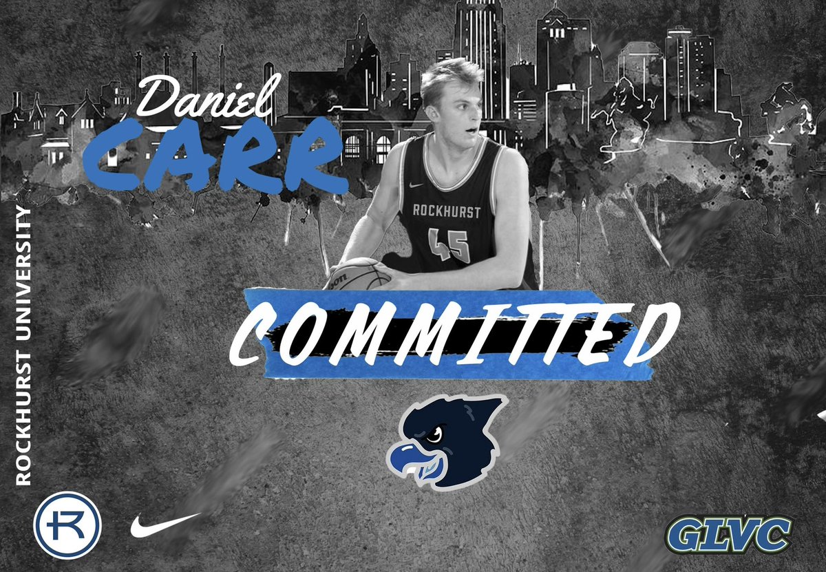 BIG addition to the Hawks program!