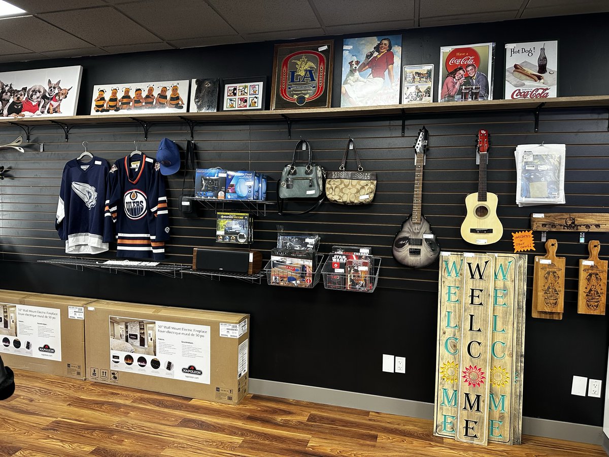 GPRChamber tweet media