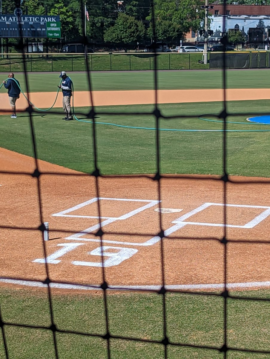 vikingsbaseballfan tweet media