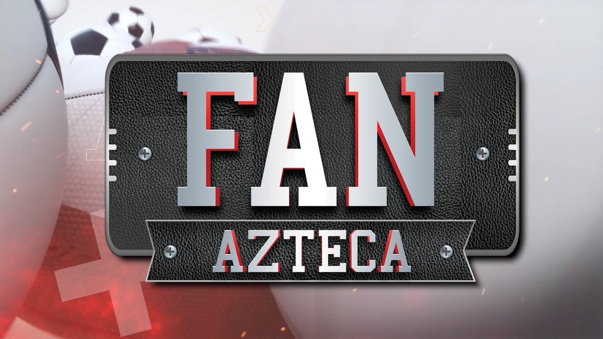 Azteca Noreste tweet media