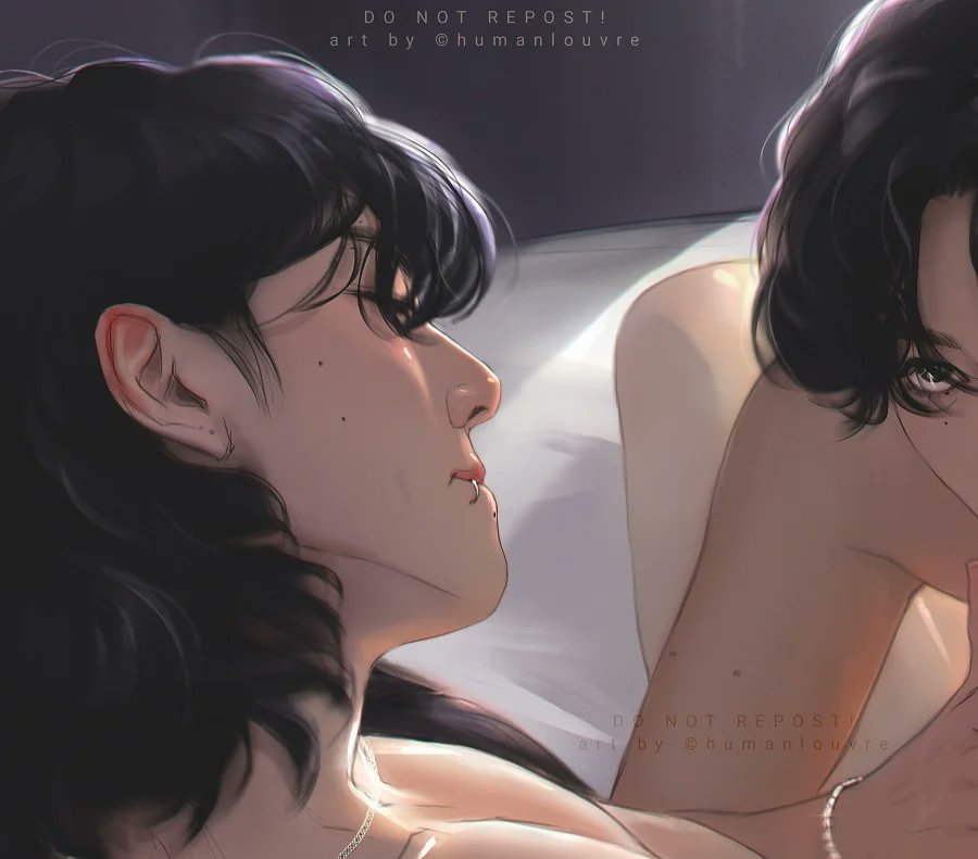 FvOtxLzaIAAzQ3G?format=jpg&name=900x900