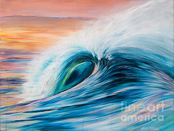 KarenKlefman's tweet photo. New artwork for sale! - "Spindrift" - https://t.co/uYKp4XxUrT @fineartamerica https://t.co/pjAiamt0QB