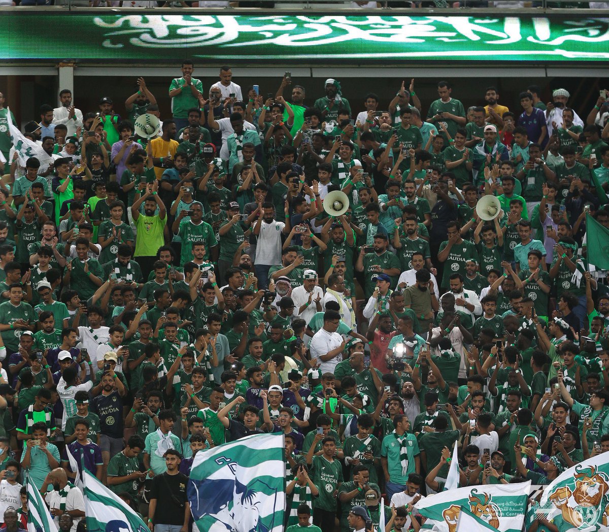 فهد الحمد tweet media