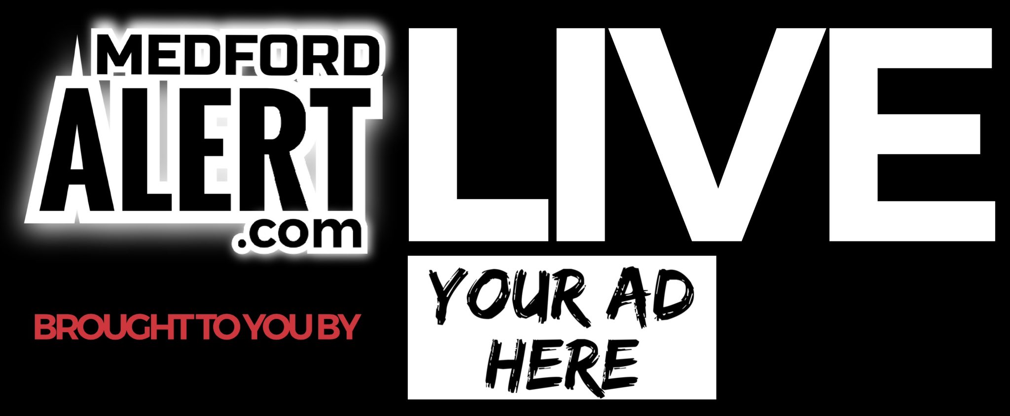 on Twitter "HAPPENING NOW A vehicle crash has taken