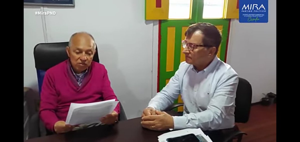 julianarenas28's tweet photo. Conectado en este momento con #MiraPND escuchando las diferentes necesidades y propuestas para nuestro Quindío desde todos los ámbitos. https://t.co/FxkMQL7VIb