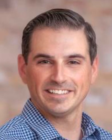 Baystate Trauma tweet media