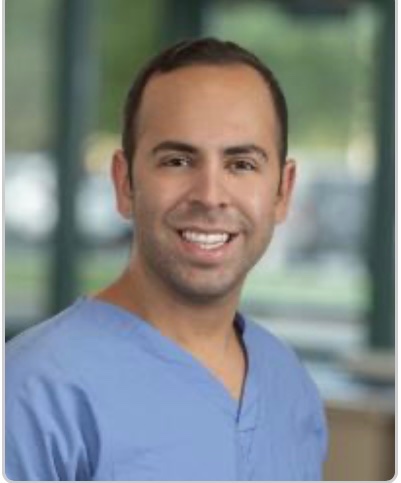 Baystate Trauma tweet media